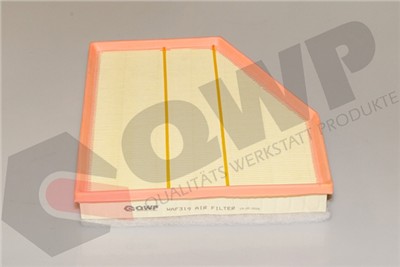QWP WAF319 EAN: 0.