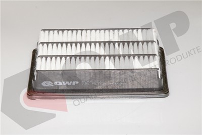 QWP WAF323 EAN: 0.