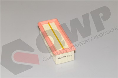 QWP WAF331 EAN: 0.