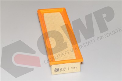 QWP WAF364