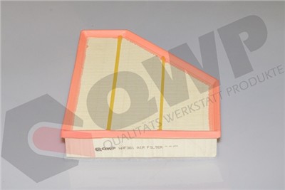 QWP WAF381 EAN: 0.