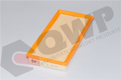 QWP WAF387 EAN: 0.