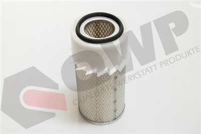 QWP WAF414 EAN: 0.