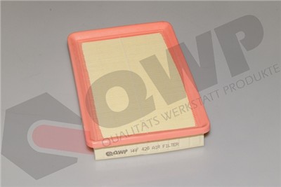 QWP WAF426 EAN: 0.