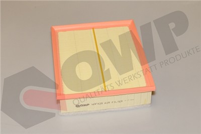 QWP WAF429 EAN: 0.