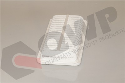 QWP WAF452 EAN: 0.