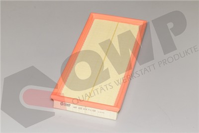 QWP WAF455 EAN: 0.