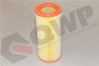 QWP WAF502 EAN: 0.