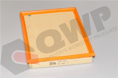 QWP WAF586 EAN: 0.