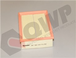 QWP WAF590