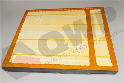 QWP WAF601 EAN: 0.