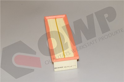 QWP WAF614 EAN: 0.