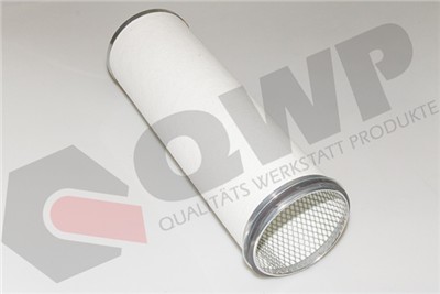 QWP WAF759 EAN: 0.