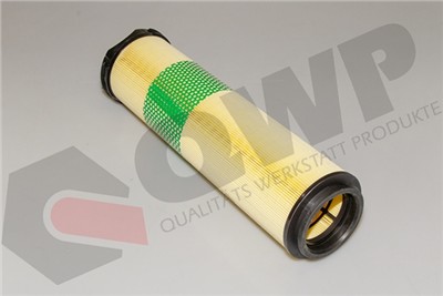 QWP WAF907 EAN: 0.