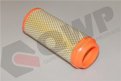QWP WAF941 EAN: 0.