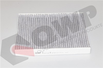 QWP WCF104 EAN: 0.