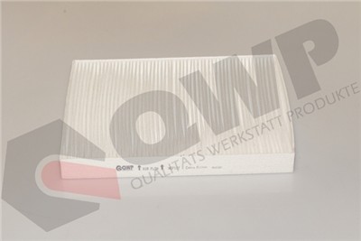 QWP WCF117