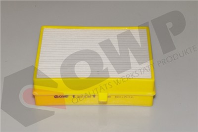 QWP WCF130 EAN: 0.