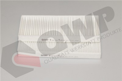 QWP WCF148 EAN: 0.