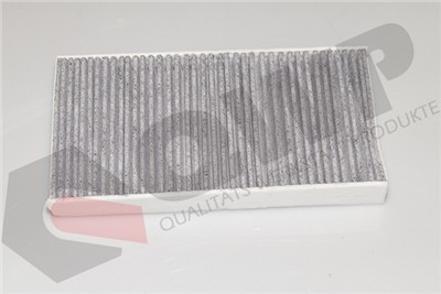 QWP WCF150 EAN: 0.