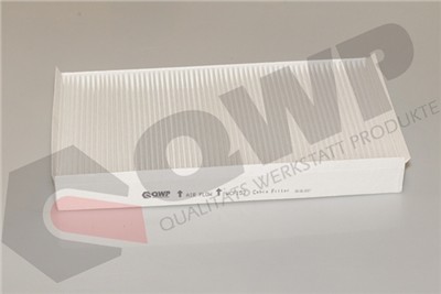 QWP WCF152 EAN: 0.