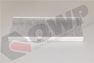 QWP WCF155 EAN: 0.