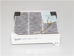 QWP WCF251