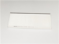 QWP WCF265