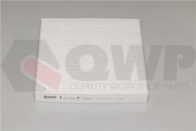 QWP WCF275 EAN: 0.