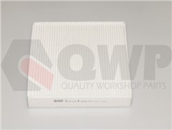 QWP WCF291