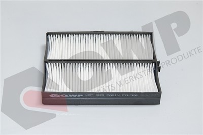 QWP WCF303 EAN: 0.