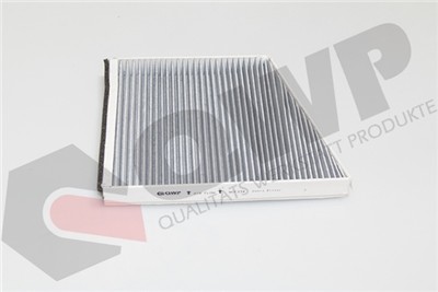 QWP WCF334