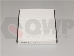 QWP WCF344