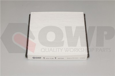 QWP WCF344