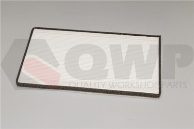 QWP WCF348 EAN: 0.