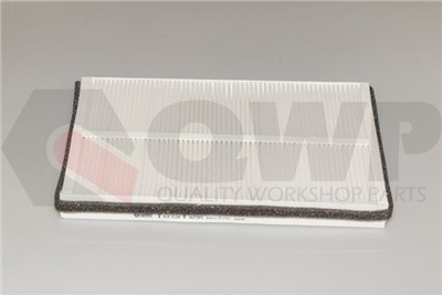QWP WCF349 EAN: 0.