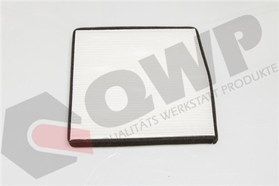 QWP WCF353 EAN: 0.