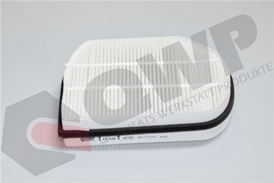 QWP WCF355 EAN: 0.