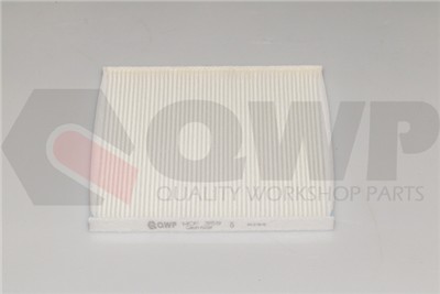 QWP WCF359 EAN: 0.