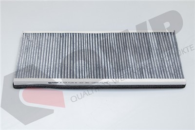 QWP WCF360 EAN: 0.