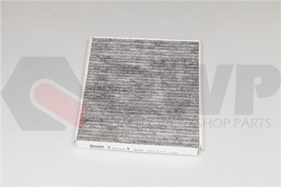 QWP WCF361 EAN: 0.