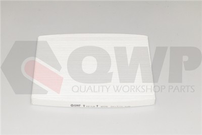 QWP WCF370 EAN: 0.