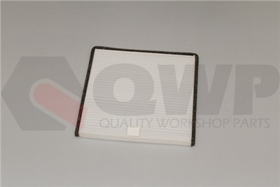 QWP WCF372