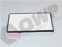 QWP WCF374