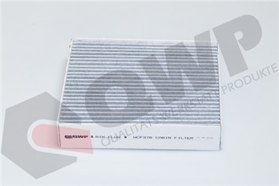 QWP WCF376 EAN: 0.