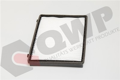 QWP WCF382 EAN: 0.