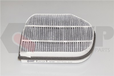 QWP WCF383