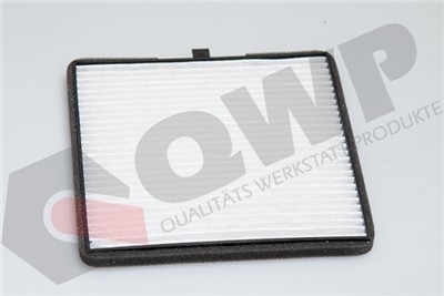 QWP WCF387 EAN: 0.