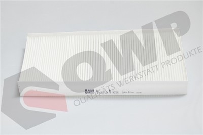 QWP WCF391 EAN: 0.