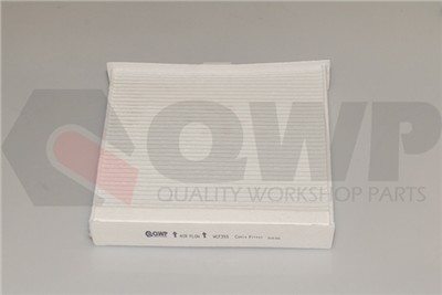 QWP WCF393 EAN: 0.